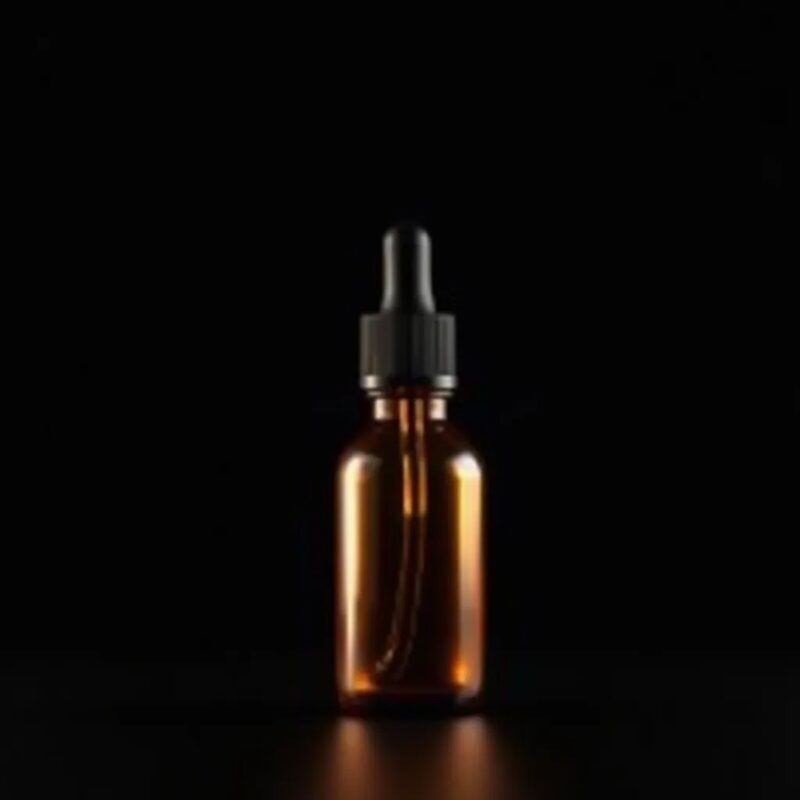 Essential Oil Bottle 10ml